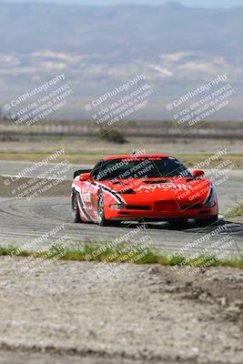 media/Apr-05-2025-Nasa (Sat) [[13e0bdd9c7]]/Race Group B/Qualifying/